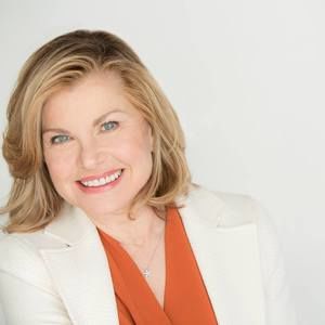 Meet your Posher, Janis